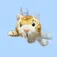 User torabit