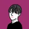 User ryu1013-job