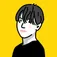 User ryu1013-job