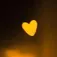 User msdlisper