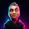 User dikaio