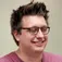 User crutchcorn