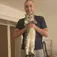 User Dima-Bulavenko