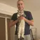 User Dima-Bulavenko