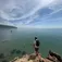User rodrigosdev