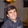 User rodrigosdev
