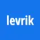 User levrik