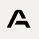 User alewin