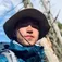 User jacklee814