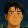 User AsherDe