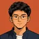 User EdmundJi