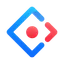 Ant Design logo