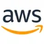 AWS logo