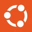 Canonical logo