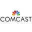 Comcast logo