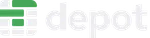 Depot
