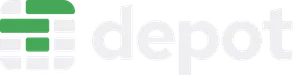 Depot