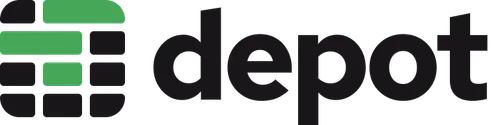Depot