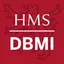 Harvard Medical School - Department of Biomedical Informatics logo