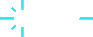 Netlify