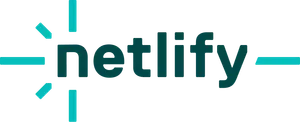 Netlify