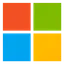 Microsoft logo