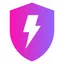 Socket logo