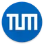 TUM Developers - Technical University of Munich logo