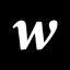 Wevm logo